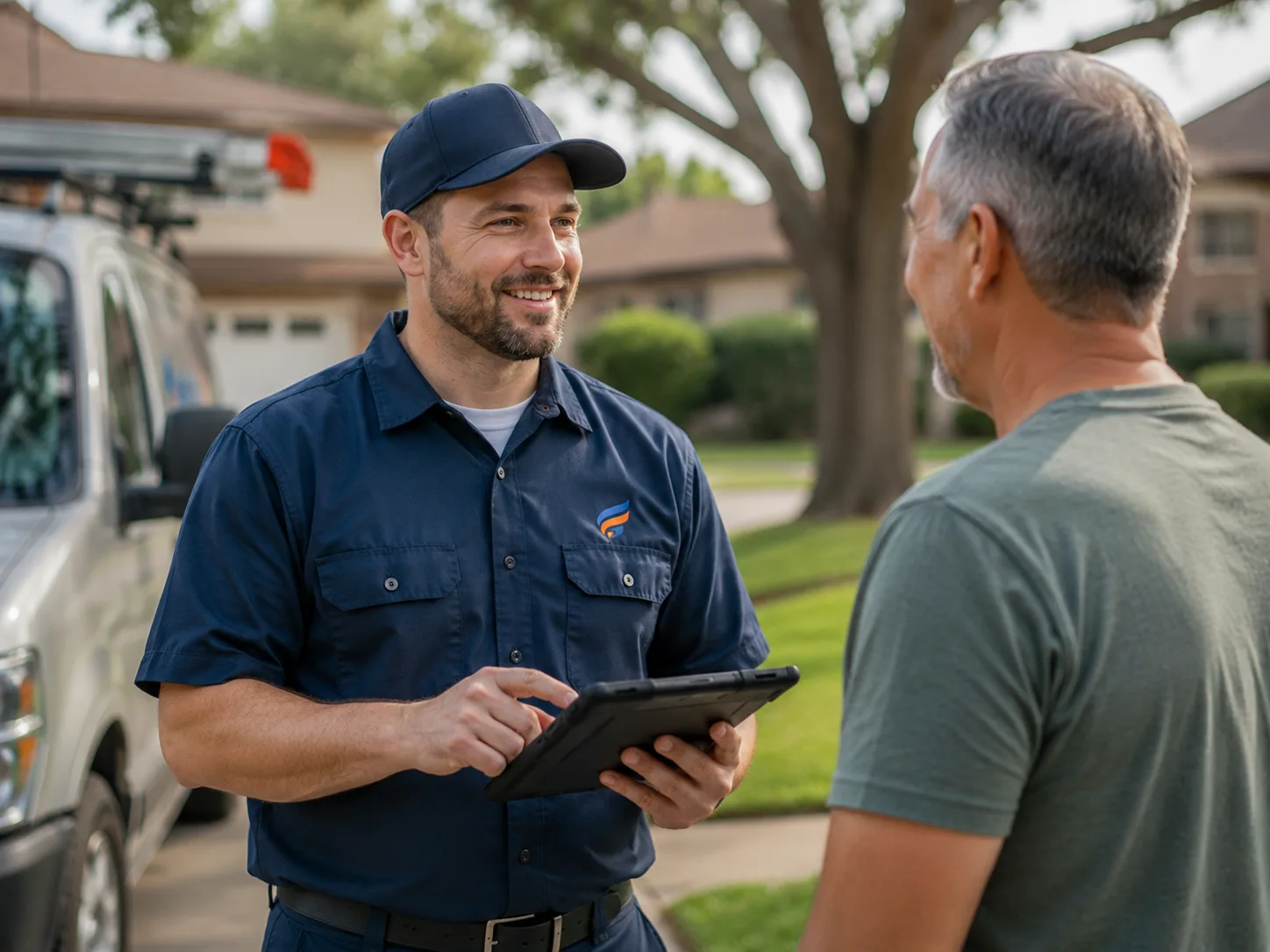 Emergency Plumber Near Me Aviston, IL FAQs